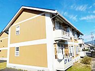 岐阜県中津川市駒場：物件画像／株式会社ミニミニ岐阜　中津川店