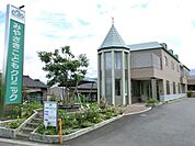 その他「みやざきこどもクリニックまで1m」