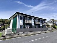 岐阜県恵那市大井町：物件画像／株式会社ミニミニ岐阜　中津川店