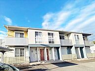 岐阜県中津川市かやの木町：物件画像／株式会社ミニミニ岐阜　中津川店