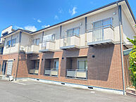 岐阜県恵那市大井町：物件画像／株式会社ミニミニ岐阜　中津川店