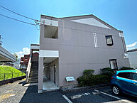 岐阜県恵那市長島町中野：物件画像／株式会社ミニミニ岐阜　中津川店