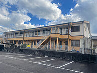 岐阜県中津川市中津川：物件画像／株式会社ミニミニ岐阜　中津川店