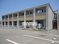 岐阜県中津川市中津川：物件画像／株式会社ミニミニ岐阜　中津川店