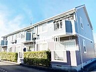 岐阜県恵那市長島町中野：物件画像／株式会社ミニミニ岐阜　中津川店