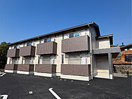岐阜県中津川市中川町4-20-3：物件画像／株式会社ミニミニ岐阜　中津川店
