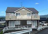 岐阜県中津川市中津川：物件画像／株式会社ミニミニ岐阜　中津川店