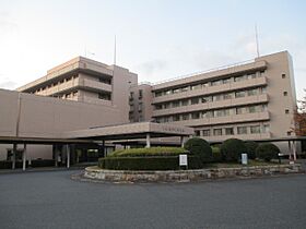 コスモハイツ泉  ｜ 岐阜県土岐市泉町久尻（賃貸アパート1K・1階・16.74㎡） その24