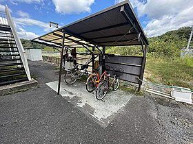 サンテラス芝Ａ  ｜ 岐阜県土岐市下石町（賃貸アパート1K・2階・19.00㎡） その12