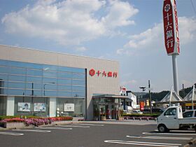 アヴァンセ・イチバ　Ａ  ｜ 岐阜県瑞浪市北小田町３丁目（賃貸アパート2LDK・2階・60.89㎡） その21