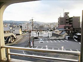 プラザ水の木  ｜ 岐阜県瑞浪市寺河戸町（賃貸マンション1K・4階・22.10㎡） その14