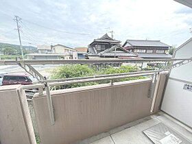 サンライズ栄  ｜ 岐阜県瑞浪市土岐町（賃貸マンション1K・2階・26.24㎡） その12