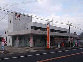 サンハイツ栄  ｜ 岐阜県瑞浪市土岐町（賃貸マンション1K・4階・27.64㎡） その21