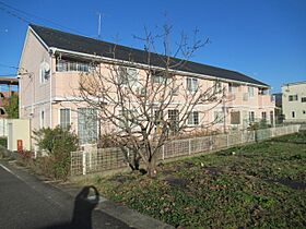 プラティーク小田  ｜ 岐阜県瑞浪市北小田町２丁目（賃貸アパート2LDK・2階・58.53㎡） その3