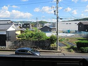 アヴァンセ・イチバ　Ｂ  ｜ 岐阜県瑞浪市北小田町３丁目（賃貸アパート2LDK・2階・58.37㎡） その15