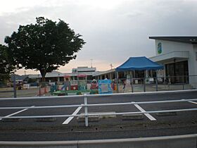 リヴィエールアリガ  ｜ 岐阜県瑞浪市下沖町１丁目（賃貸アパート1R・2階・29.44㎡） その19