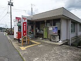 メゾン・ド・フルール  ｜ 岐阜県多治見市笠原町（賃貸マンション2LDK・1階・65.00㎡） その20