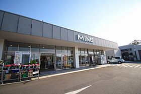 メゾン・ド・フルール  ｜ 岐阜県多治見市笠原町（賃貸マンション2LDK・1階・65.00㎡） その22