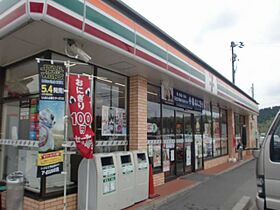 ひらその  ｜ 岐阜県多治見市笠原町（賃貸マンション1LDK・1階・45.20㎡） その23