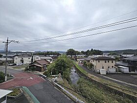 シャルムT・N  ｜ 岐阜県瑞浪市須野志町２丁目（賃貸マンション2LDK・3階・50.68㎡） その14