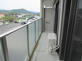 アイビス大畑 305 ｜ 岐阜県多治見市大畑町７丁目121（賃貸マンション1LDK・3階・40.49㎡） その14