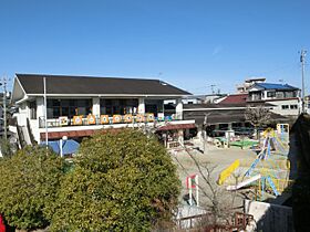 パストラルＮ  ｜ 岐阜県瑞浪市土岐町（賃貸マンション1LDK・3階・47.00㎡） その21