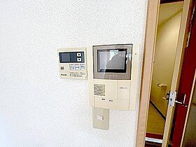 パストラルＮ  ｜ 岐阜県瑞浪市土岐町（賃貸マンション1LDK・3階・47.00㎡） その14