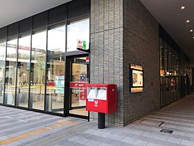 アドザックスミズノ  ｜ 岐阜県多治見市平和町５丁目（賃貸アパート1LDK・2階・46.50㎡） その7