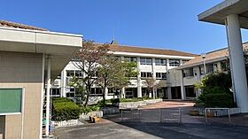 アイリス泰靜　B棟 101 ｜ 岐阜県土岐市土岐津町土岐口868番地1（賃貸アパート2LDK・1階・51.71㎡） その6