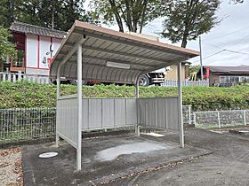 フリーデI  ｜ 岐阜県土岐市肥田町肥田（賃貸アパート1LDK・1階・45.72㎡） その18