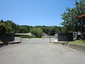 磯谷借家  ｜ 岐阜県土岐市下石町（賃貸一戸建3LDK・1階・90.00㎡） その19