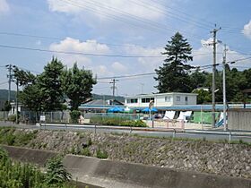 磯谷借家  ｜ 岐阜県土岐市下石町（賃貸一戸建3LDK・1階・90.00㎡） その20