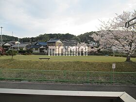 D-room土岐 205 ｜ 岐阜県土岐市土岐口南町３丁目9番（賃貸アパート1K・2階・30.03㎡） その17