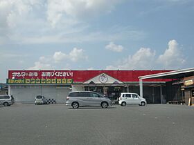 アチェーロ土岐口  ｜ 岐阜県土岐市土岐津町土岐口（賃貸マンション1LDK・3階・40.48㎡） その25