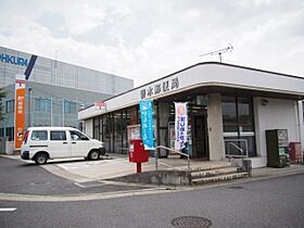 Ecrarge　（エクラージュ）  ｜ 岐阜県土岐市下石町（賃貸マンション1LDK・2階・41.48㎡） その27