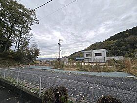 グラースメゾン　A  ｜ 岐阜県多治見市月見町１丁目（賃貸アパート1LDK・1階・42.63㎡） その13