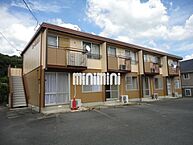 岐阜県瑞浪市薬師町5丁目：物件画像／株式会社ミニミニ岐阜　土岐・瑞浪店