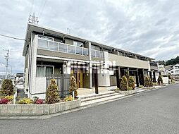 ベル　アンジュI