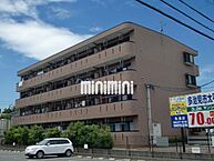 岐阜県多治見市太平町6丁目：物件画像／株式会社ミニミニ岐阜　土岐・瑞浪店