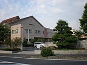 小学校「瑞浪市立瑞浪小学校まで218m」