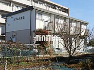 岐阜県瑞浪市宮前町2丁目：物件画像／株式会社ミニミニ岐阜　土岐・瑞浪店
