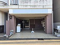 岐阜県土岐市泉岩畑町2丁目61番地：物件画像／株式会社ミニミニ岐阜　土岐・瑞浪店