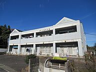 岐阜県瑞浪市西小田町4丁目：物件画像／株式会社ミニミニ岐阜　土岐・瑞浪店