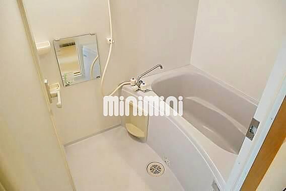 バラッド_その他_0