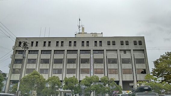 バラッド_周辺_3