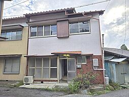 陶町猿爪KoMハウス3