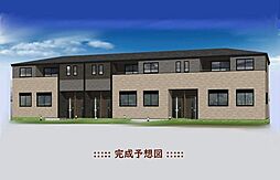 スコーピオン 101