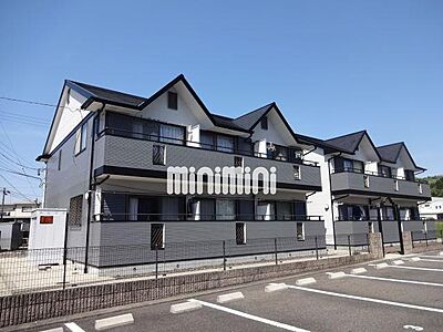 外観:外観 外観:外観