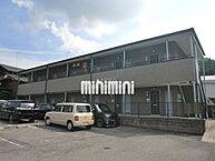 岐阜県瑞浪市西小田町6丁目：物件画像／株式会社ミニミニ岐阜　土岐・瑞浪店