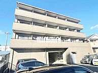 岐阜県瑞浪市土岐町：物件画像／株式会社ミニミニ岐阜　土岐・瑞浪店